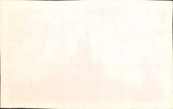 CPA Cuevas Del Drach Mallorca