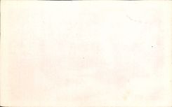 CPA Cuevas Del Drach Mallorca