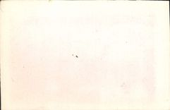 CPA Cuevas Del Drach Mallorca