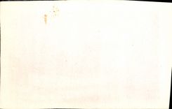 CPA Cuevas Del Drach Mallorca Gondola en el embarcadero