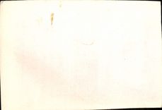 CPA Cuevas Del Drach Mallorca Canal azul