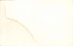 CPA Huelva Aracena Espana Gruta de las Maravillas Las Claveles