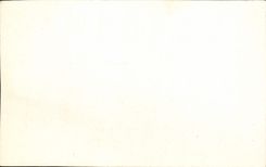 CPA Huelva Aracena Espana Gruta de las Maravillas Joyeria