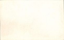 CPA Huelva Aracena Espana Gruta de las Maravillas Paso de la Cadorniz