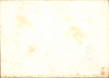 VINTAGE POSTCARD Barcelona Monumento has Colon there Puerte of Paz