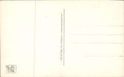 CPA Paris Inde Francaise Exposition coloniale internationale 