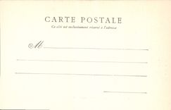 VINTAGE POSTCARD the Sarthe Castle Of Lude