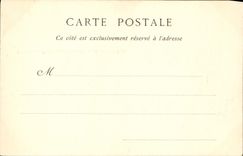 Opinión de Laval de la POSTAL de la VENDIMIA tomada del viaducto