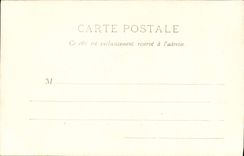 Museo de Laval de la POSTAL de la VENDIMIA de artes hermosos