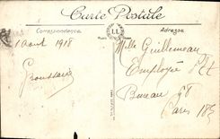 La POSTAL de la VENDIMIA encoleriza el jardín del ayuntamiento del email y