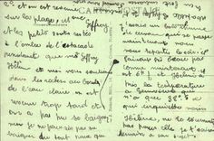 VINTAGE POSTCARD Noirmoutier Low tide the Passage of Goa Connects the Ile de France