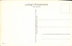 CPA Frankfurt Main Nurnbergerhof