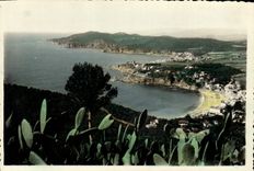 CPM Costa Brava palafrugell