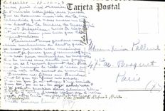 CPM Costa Brava palafrugell