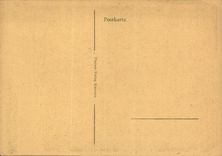 CPA Neueste Nachunten Les dernieres nouvelles