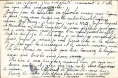 VINTAGE POSTCARD Ludwigshafen Rheinbrucke