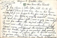 VINTAGE POSTCARD Ludeigshafen Rheinbrucke Train