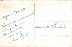 CPA Worms Ernst Ludwig Brucke