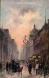 CPA London Pall Mall