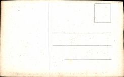 CPA Trier Porta Nigra