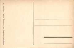 CPA Konigstein i Taunus 