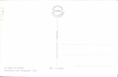 CPM Lago d'Orta Isola S Giulio