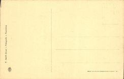 CPA Segesta Teatro Greco