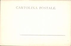 CPA Certosa di Pavia Gran Chioso e Celle