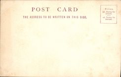 Torre de Londres de la POSTAL de la VENDIMIA de Londres