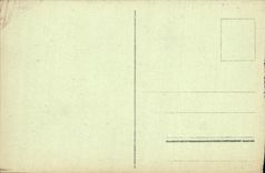 VINTAGE POSTCARD Wiesbaden Kurgarten