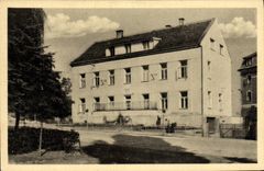 CPA Stara Role Mestske Jesle