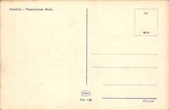CPA Ivancice Masarykova Skola