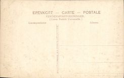CPA Slottet