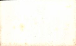 VINTAGE POSTCARD Barcelona Plaza De Toros Monumental