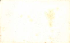 VINTAGE POSTCARD Barcelona Plaza Calvo Sotelo