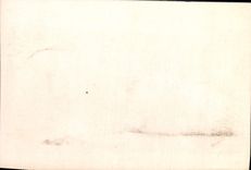 CPA San Julian De Vilatorta Vista General