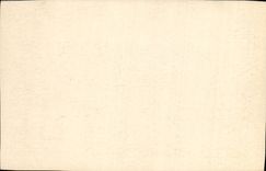 CPA Picos De Europa Mirador Del Cable Mar De Nubes