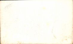 VINTAGE POSTCARD Barcelona Parks De Montjuich Palacio Nacional Del Arte