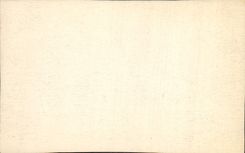 CPA Primavera En Liebana