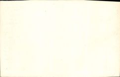 CPA Sevilla Rio Guadalquivir Y Torre Del Oro