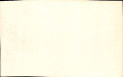 CPA Sevilla Plaza De San Fernando