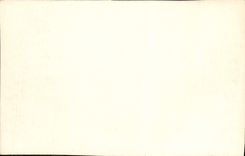 CPA Sevilla Avenido Del General Queipo De Llano