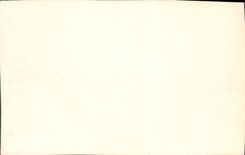 CPA Sevilla La Catedral