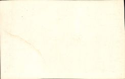 CPA Sevilla Patio De Banderas