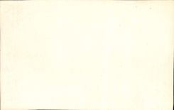 CPA Sevilla Le Catedral