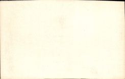 CPA Sevilla Avenida Del Cid