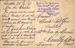 EL sobrio Guadalquioir allí Castillo del romano de Córdoba Puente de la POSTAL de la VENDIMIA de Calahorra