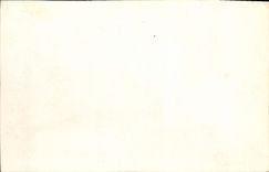 CPA Port Bou Vista General