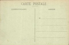 La oficina de Rechid de las azufaifas de la POSTAL de la VENDIMIA de la información el Morrocans hace cultivar un huerto