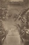 CPA Maroc Interieur D'Une Maison Arabe